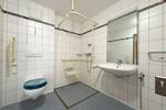 Etagenwohnung Friedrichshafen Ailingen - 2 Zimmer, 58 m&sup2;, 235.000&euro; | Angebot:26887980