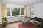 Mehrfamilienhaus, Wohnhaus Konstanz Wollmatingen - 1 Zimmer, 270 m&sup2;, 1.450.000&euro; | Angebot:26218012