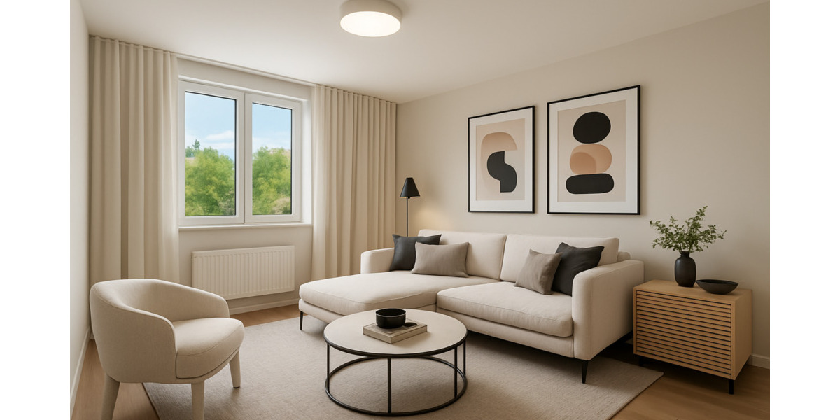 Etagenwohnung Konstanz Wollmatingen - 4 Zimmer, 92 m&sup2;, 695.000&euro; | Angebot:25731958