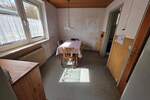 Einfamilienhaus Wangen im Allgäu Wangen - 6 Zimmer, 115 m&sup2;, 495.000&euro; | Angebot:26703126