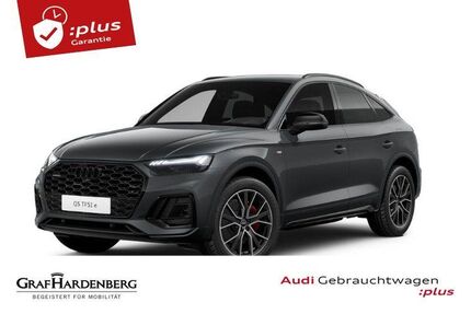 Audi Q5 12.400 km 55.960 &euro; Konstanz 78467