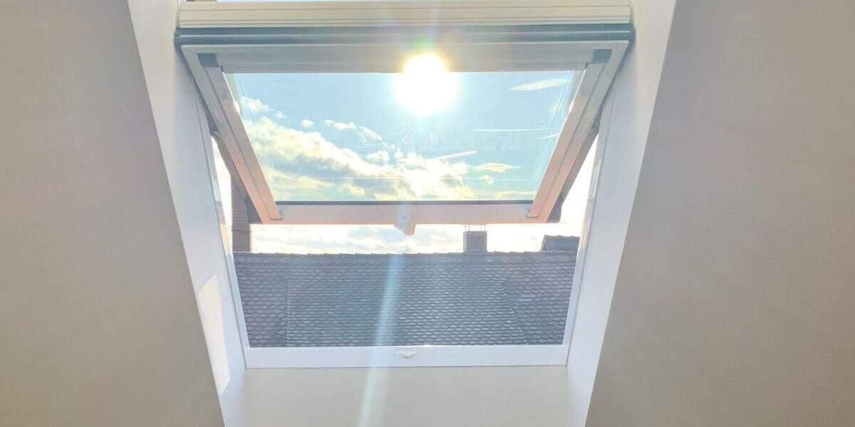 Mehrfamilienhaus, Wohnhaus Überlingen Überlingen - 1 Zimmer, 410 m&sup2;, 1.998.000&euro; | Angebot:25777091