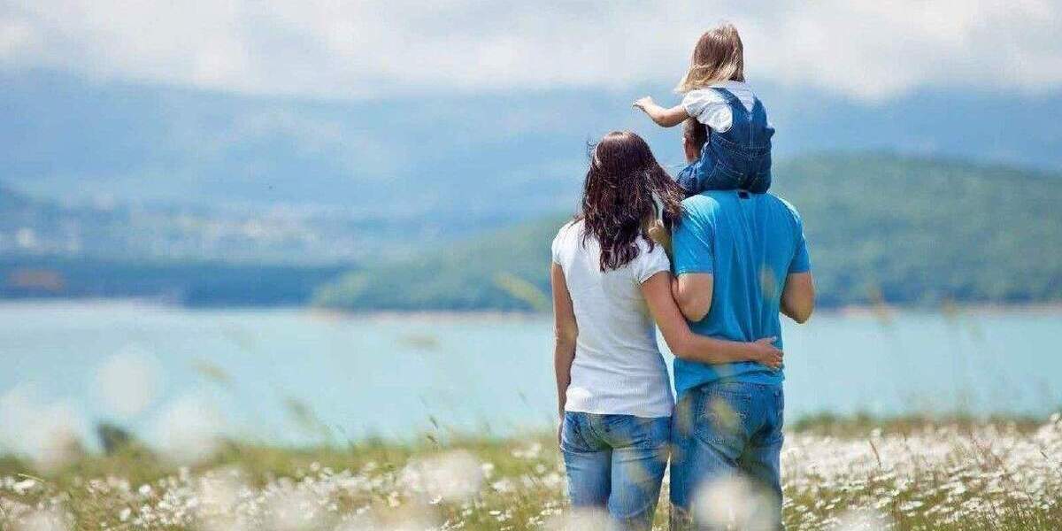 Etagenwohnung Überlingen - 3 Zimmer, 94 m&sup2;, 699.800&euro; | Angebot:25745019