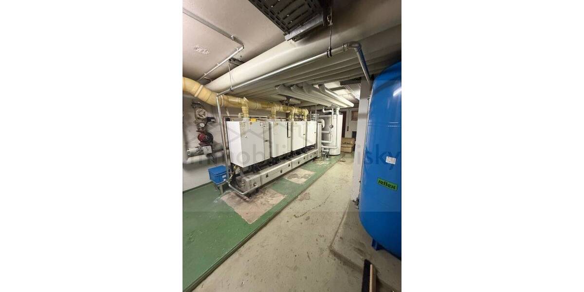 Etagenwohnung Friedrichshafen / Fischbach Bodensee Fischbach - 2 Zimmer, 62 m&sup2;, 250.000&euro; | Angebot:25693056