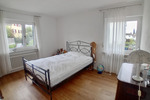 Reihenendhaus Überlingen - 6 Zimmer, 131 m&sup2;, 688.000&euro; | Angebot:26487580