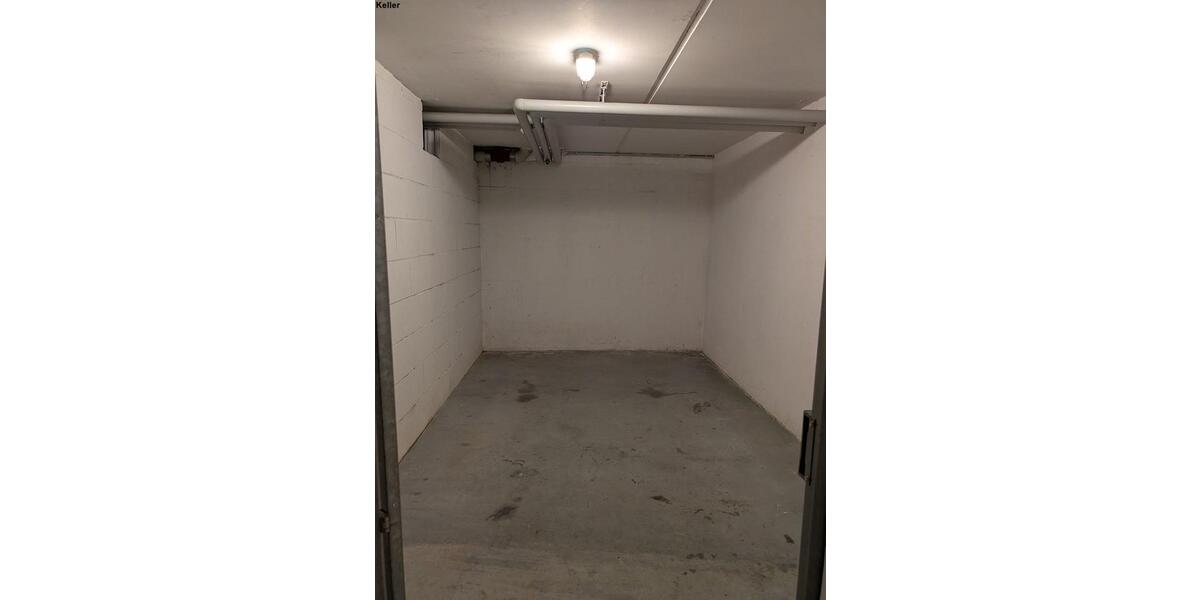 Maisonettenwohnung Tettnang - 4 Zimmer, 90 m&sup2;, 359.000&euro; | Angebot:25960882