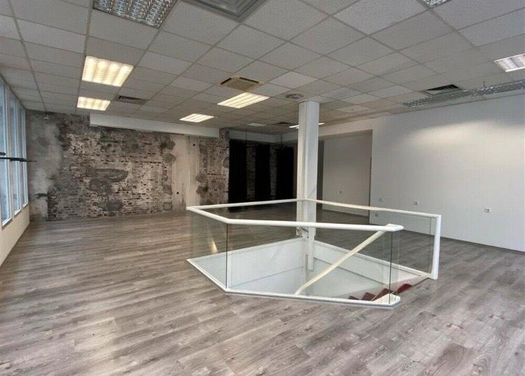Gewerbeobjekt Friedrichshafen Allmannsweiler - 1.200&euro; | Angebot:25789796