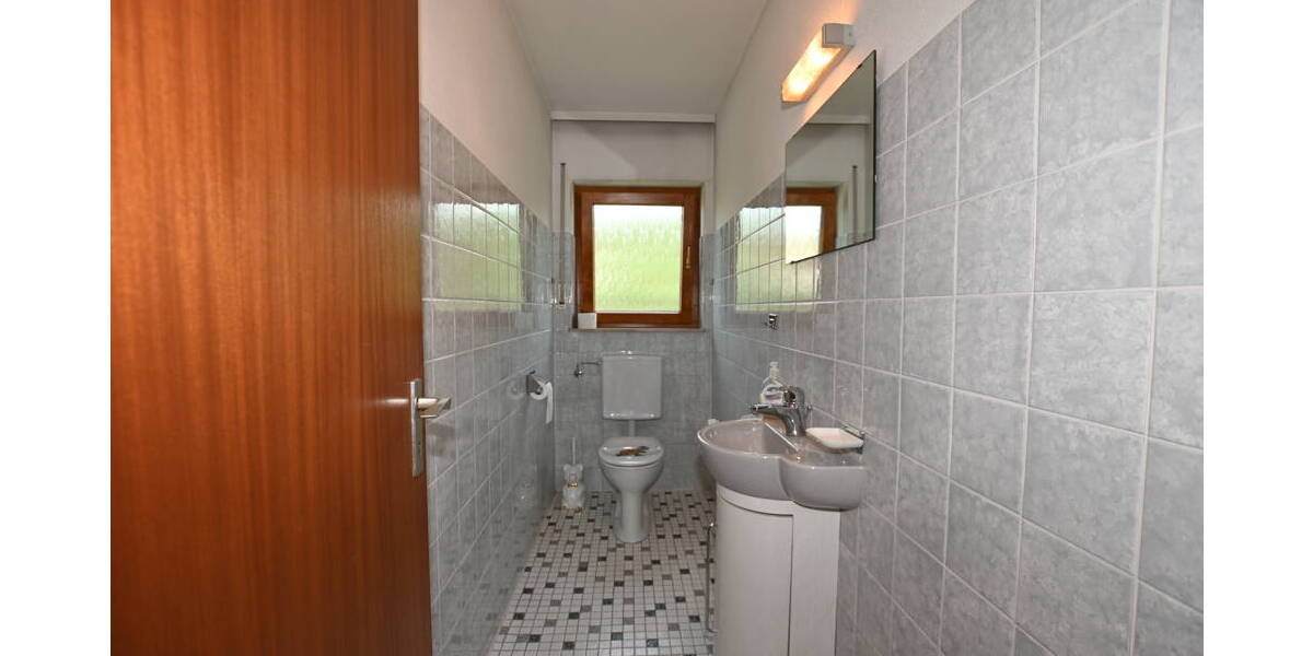 Doppelhaushälfte Ravensburg Obereschach - 7 Zimmer, 157 m&sup2;, 579.000&euro; | Angebot:25968548