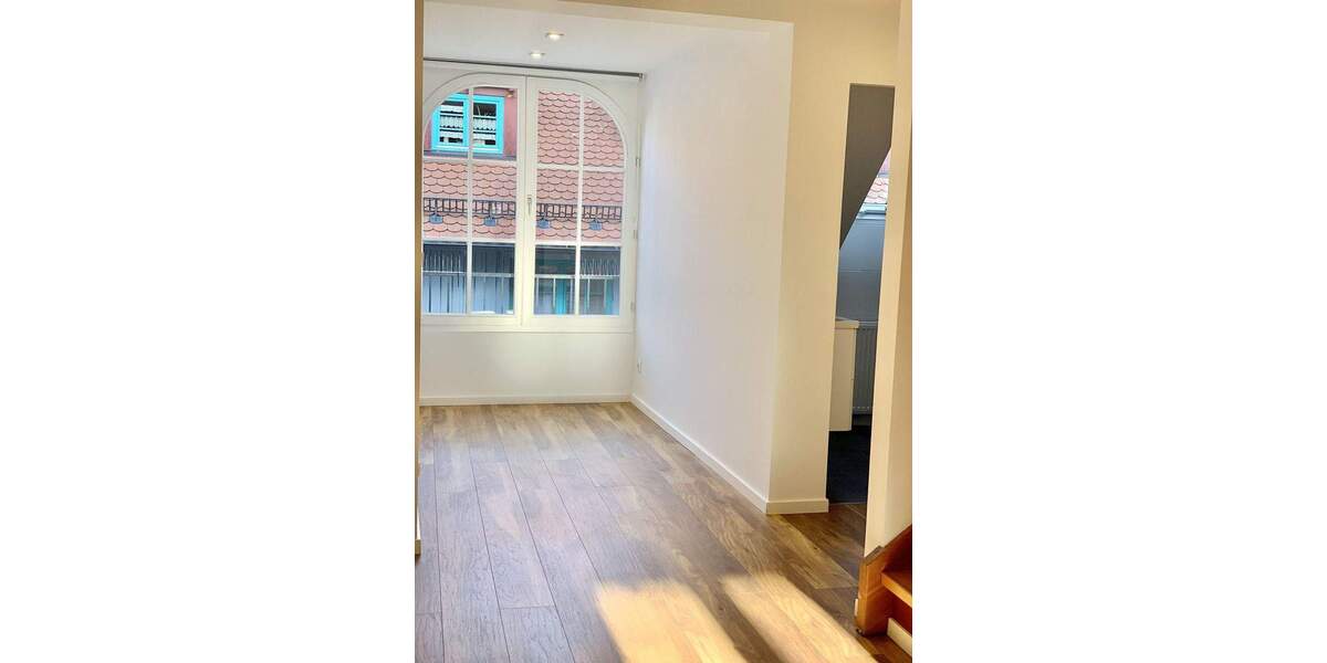 Mehrfamilienhaus, Wohnhaus Überlingen Überlingen - 1 Zimmer, 410 m&sup2;, 1.998.000&euro; | Angebot:25777091