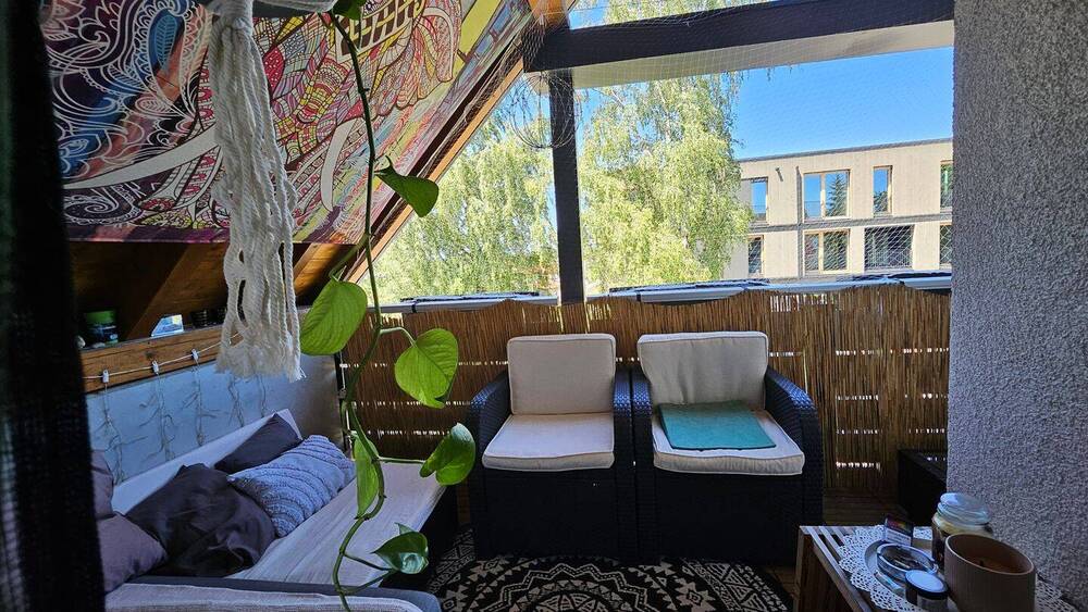 Etagenwohnung Langenargen Bierkeller-Waldeck - 3 Zimmer, 74 m&sup2;, 339.000&euro; | Angebot:25984808