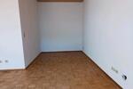 Dachgeschoßwohnung Konstanz Konstanz-Fürstenberg - 1 Zimmer, 30 m&sup2;, 190.000&euro; | Angebot:26879609