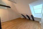 Loft - Studio - Atelier Ravensburg - 3 Zimmer, 140 m&sup2;, 1.980&euro; | Angebot:26491800