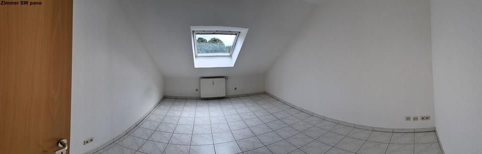 Maisonettenwohnung Tettnang - 4 Zimmer, 90 m&sup2;, 359.000&euro; | Angebot:25960882