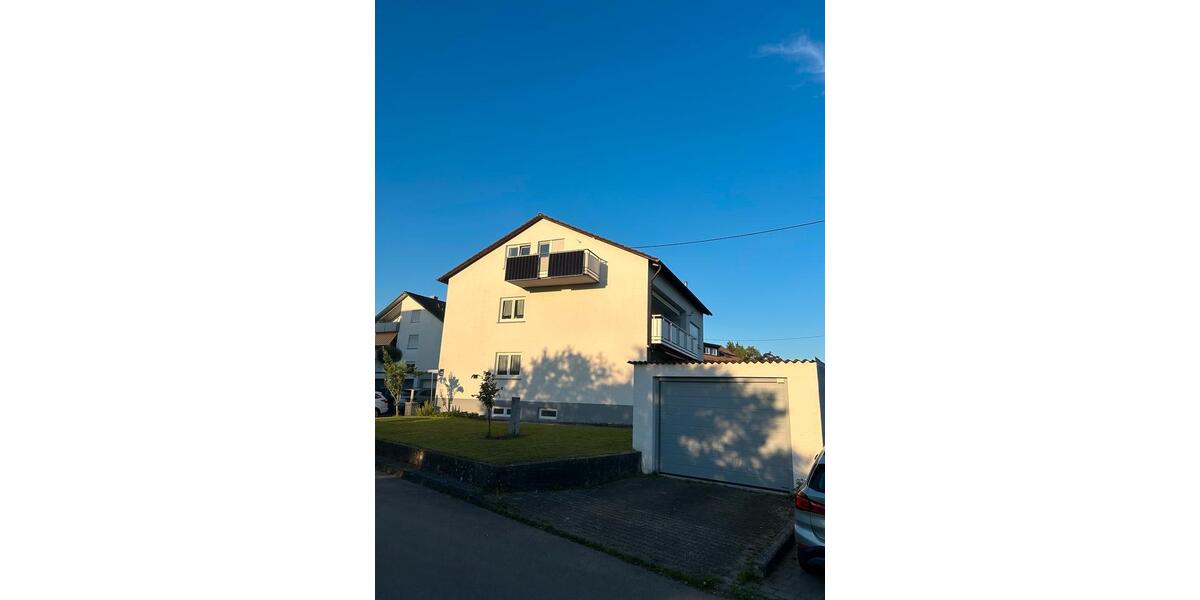 Hochparterre Oberteuringen - 3.5 Zimmer, 91 m&sup2;, 620.000&euro; | Angebot:26906508