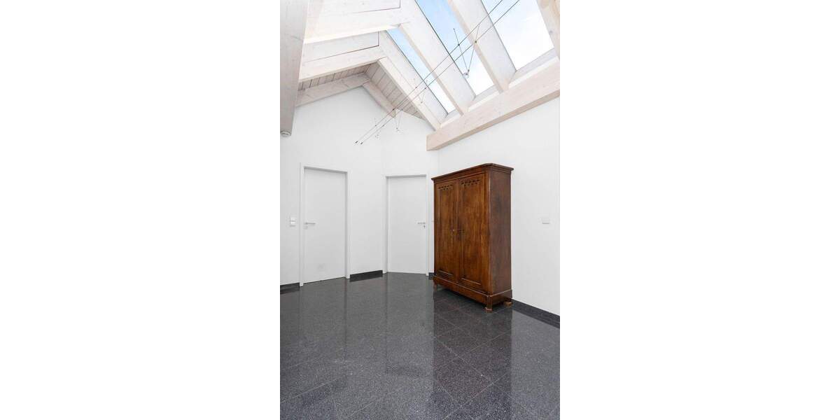 Einfamilienhaus Überlingen - 7 Zimmer, 188 m&sup2;, 1.150.000&euro; | Angebot:25681882