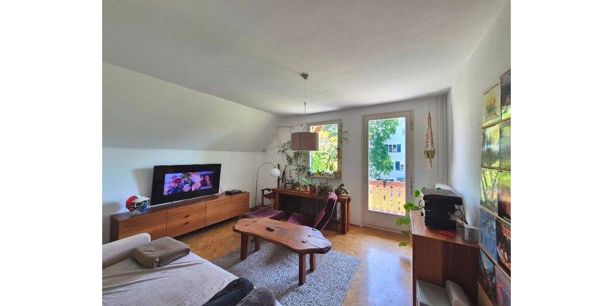 Mehrfamilienhaus, Wohnhaus Kressbronn am Bodensee Kressbronn - 1 Zimmer, 375 m&sup2;, 1.600.000&euro; | Angebot:25669672
