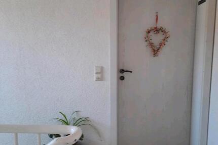 Wohnung Frickingen - 3 Zimmer, 55 m&sup2;, 550&euro; | Angebot:25649134