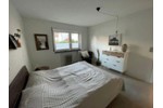 Erdgeschoßwohnung Uhldingen-Mühlhofen Mühlhofen - 2 Zimmer, 57 m&sup2;, 299.000&euro; | Angebot:27185798