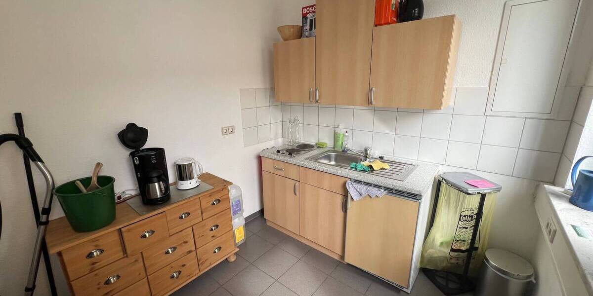 Gewerbeobjekt Markdorf - 4 Zimmer, 103 m&sup2;, 980&euro; | Angebot:25743748