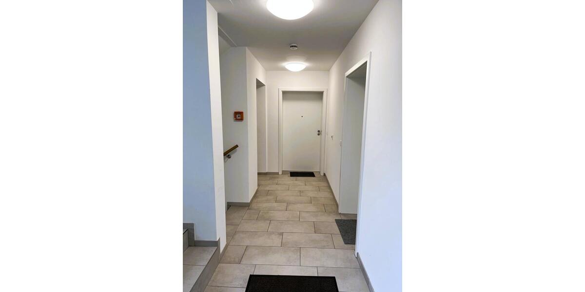 Erdgeschoßwohnung Lindau (Bodensee) - 3.5 Zimmer, 95 m&sup2;, 565.250&euro; | Angebot:26144036