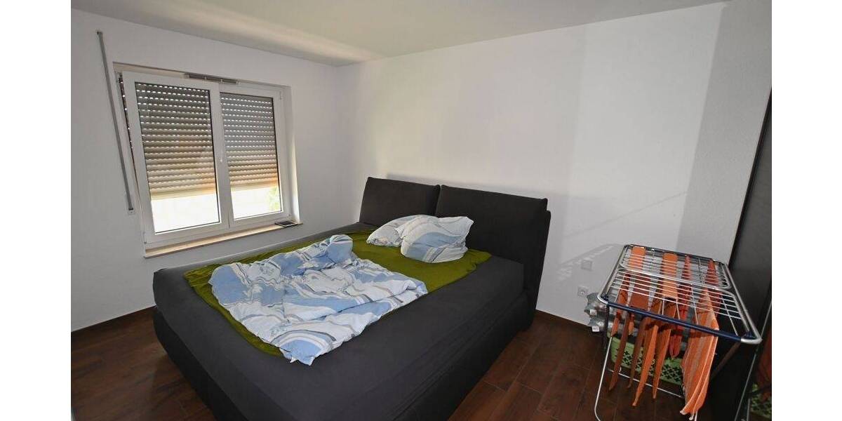 Etagenwohnung Weingarten - 245.000&euro; | Angebot:25769657