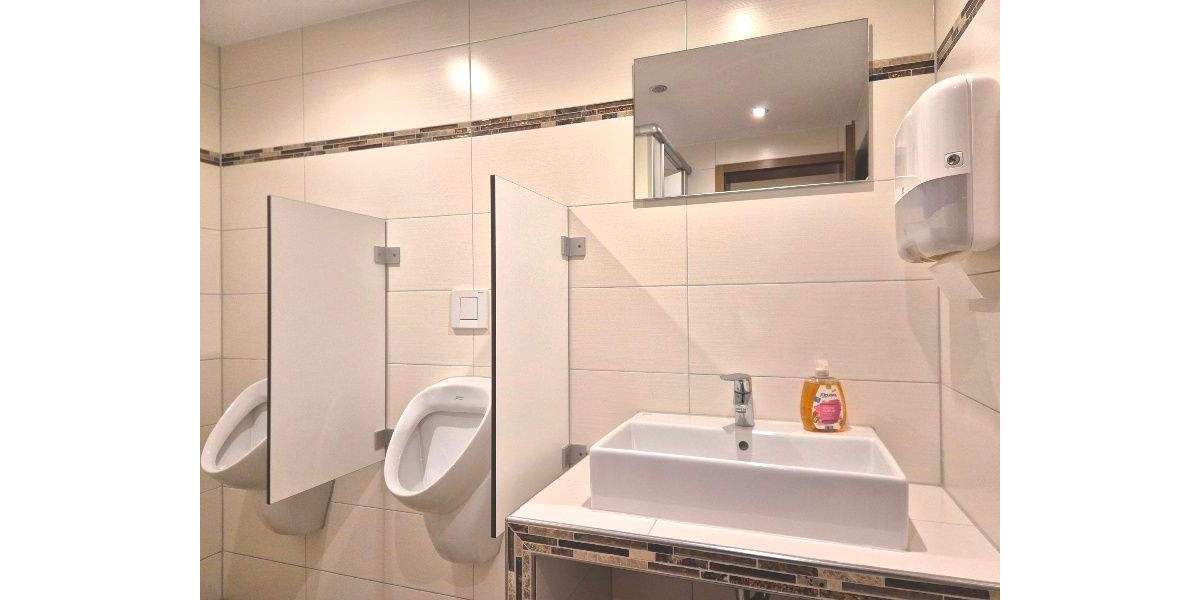 Mehrfamilienhaus, Wohnhaus Tettnang - 1 Zimmer, 1.100.000&euro; | Angebot:25669680