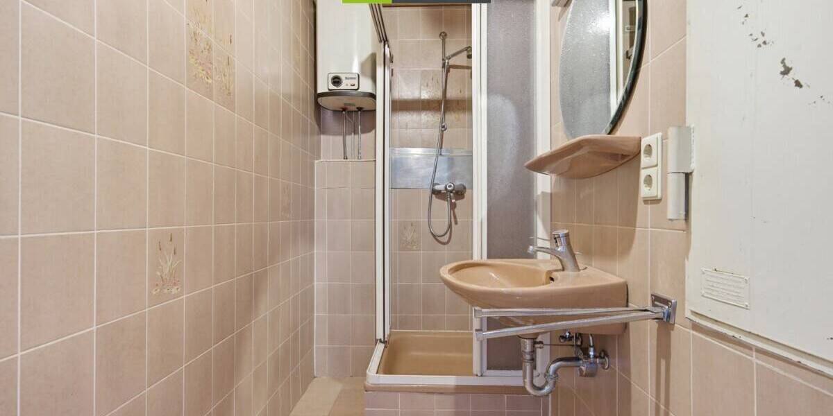 Reihenmittelhaus Schlier - 7 Zimmer, 214 m&sup2;, 549.000&euro; | Angebot:26106452