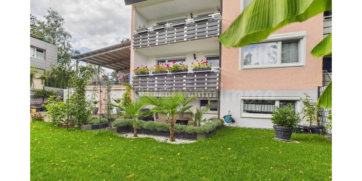 Mehrfamilienhaus, Wohnhaus Konstanz / Fürstenberg Fürstenberg - 1 Zimmer, 270 m&sup2;, 1.599.000&euro; | Angebot:25802317