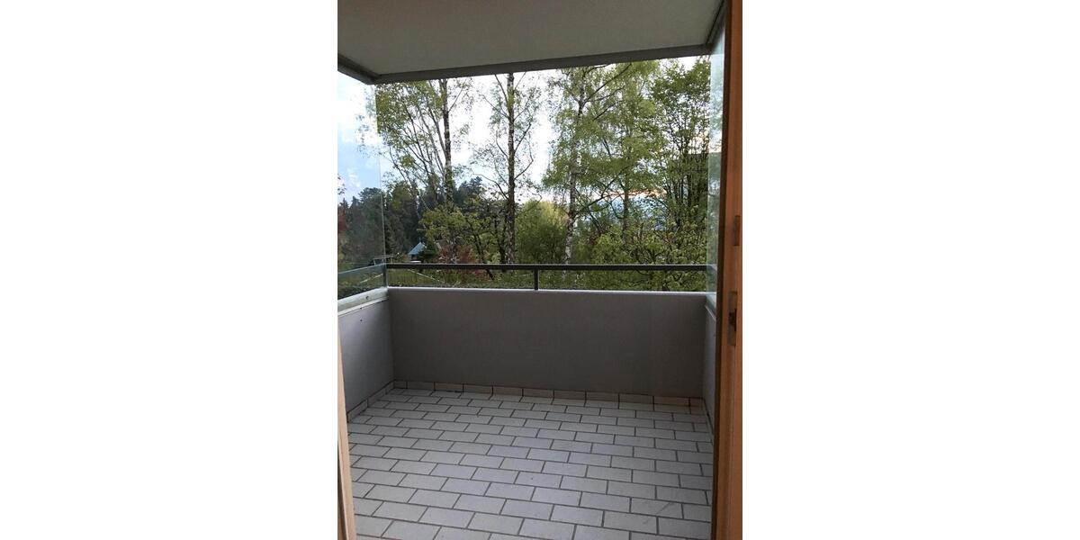 Erdgeschoßwohnung Überlingen - 2.5 Zimmer, 59 m&sup2;, 325.000&euro; | Angebot:26794948