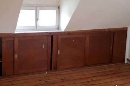 Wohnung Weingarten - 1 Zimmer, 10 m&sup2;, 300&euro; | Angebot:24497143