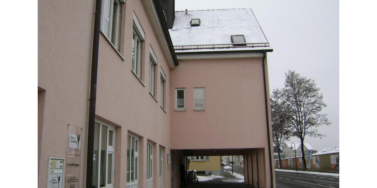 Dachgeschoßwohnung Weingarten - 1 Zimmer, 25 m&sup2;, 135.000&euro; | Angebot:25886815