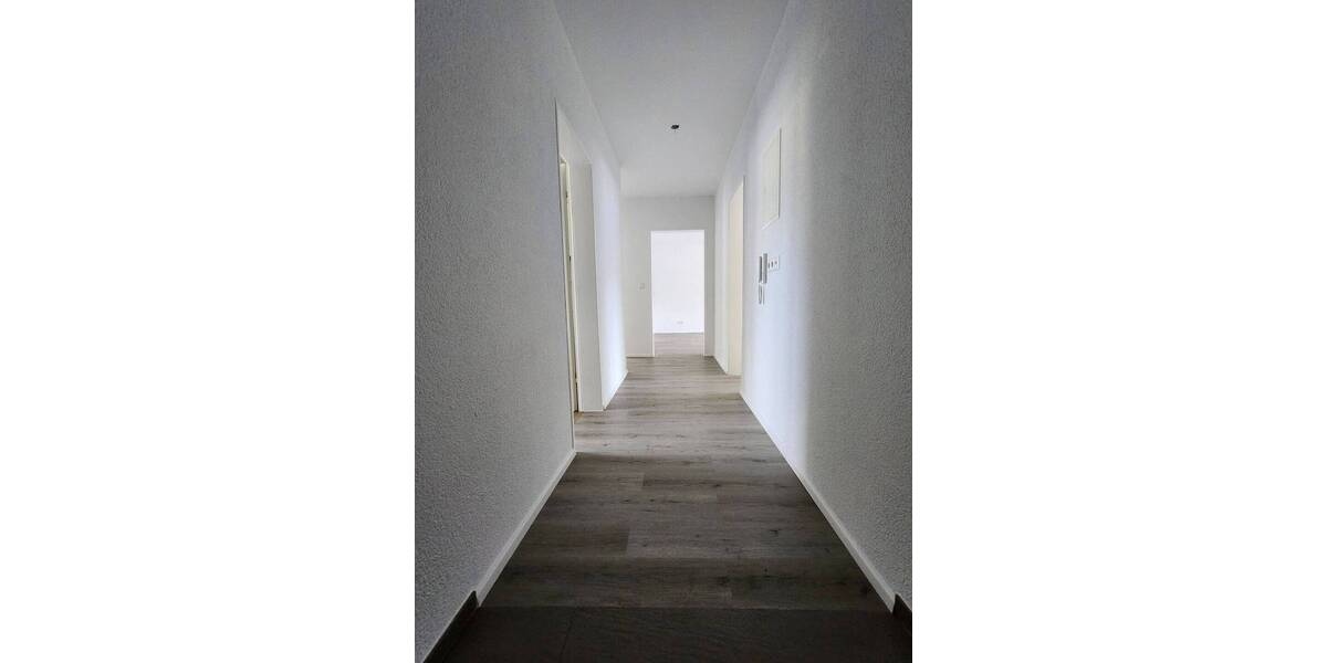 Etagenwohnung Konstanz Wollmatingen - 3 Zimmer, 67 m&sup2;, 358.000&euro; | Angebot:25798178