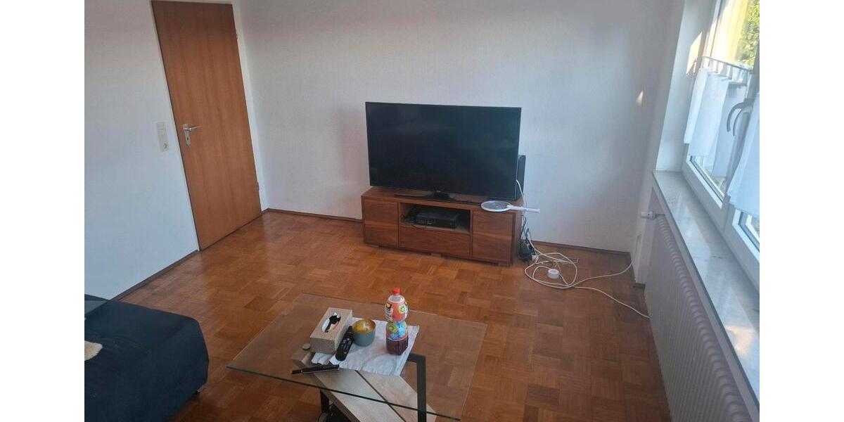 Erdgeschoßwohnung Wangen im Allgäu - 4.5 Zimmer, 100 m&sup2;, 1.030&euro; | Angebot:26024512