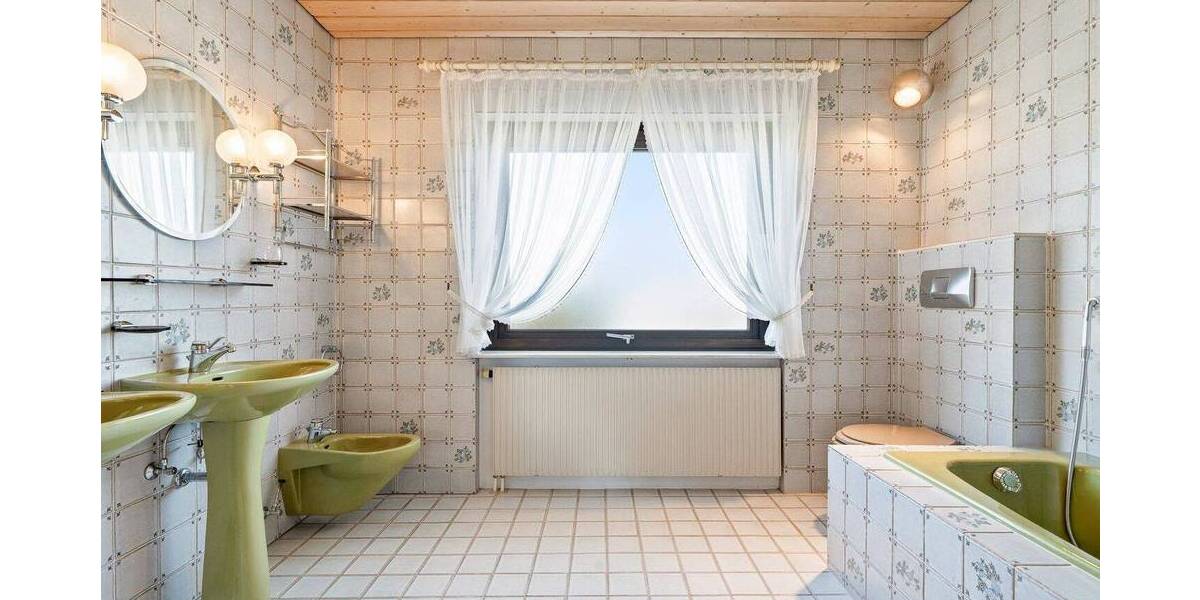 Einfamilienhaus Uhldingen-Mühlhofen Oberuhldingen - 7 Zimmer, 202 m&sup2;, 795.000&euro; | Angebot:26657126
