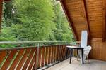 Etagenwohnung Meersburg - 2 Zimmer, 51 m&sup2;, 790&euro; | Angebot:26887736