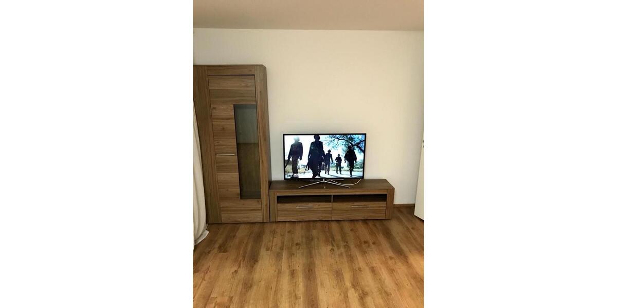 Etagenwohnung Friedrichshafen Allmannsweiler - 3 Zimmer, 76 m&sup2;, 290.000&euro; | Angebot:27260077