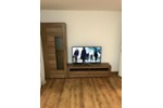 Etagenwohnung Friedrichshafen Allmannsweiler - 3 Zimmer, 76 m&sup2;, 290.000&euro; | Angebot:27260077