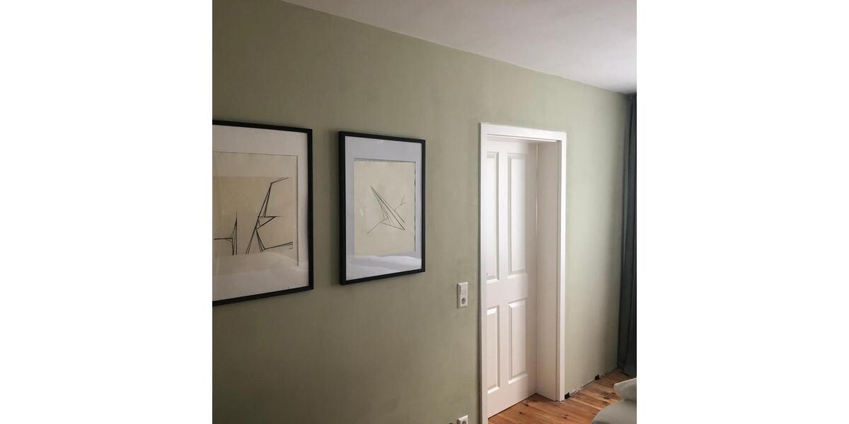 Etagenwohnung Überlingen - 3 Zimmer, 76 m&sup2;, 425.000&euro; | Angebot:25509864