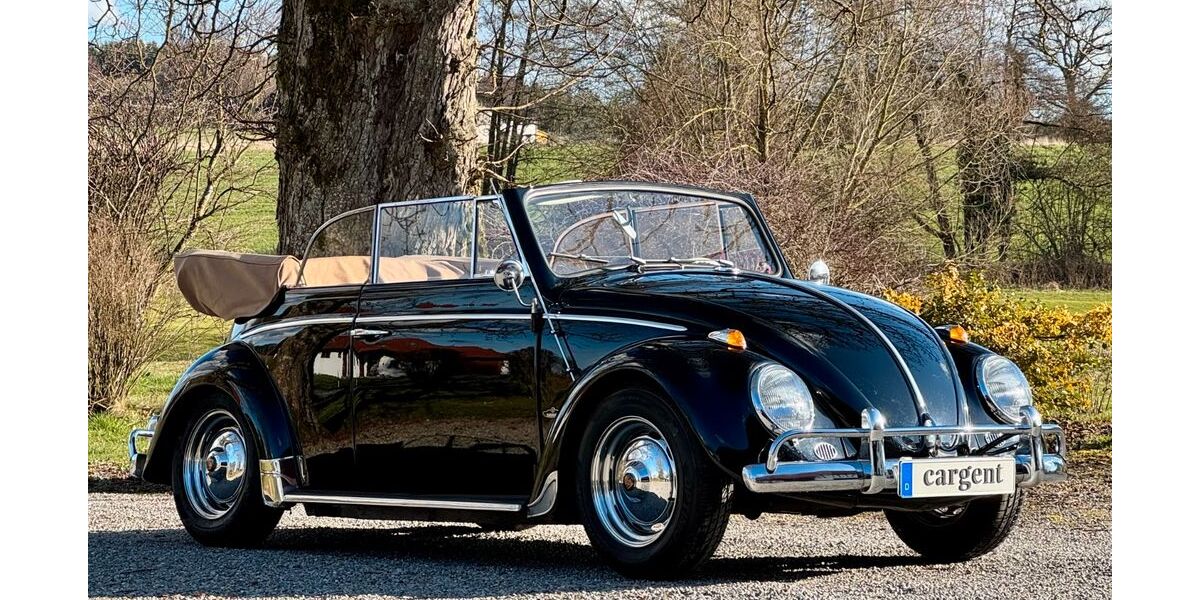 VW Käfer 99.999 km 26.990 &euro; Ravensburg 88213