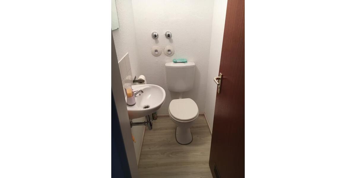 Etagenwohnung Überlingen - 3 Zimmer, 72 m&sup2;, 305.000&euro; | Angebot:26972590