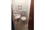 Etagenwohnung Überlingen - 3 Zimmer, 72 m&sup2;, 305.000&euro; | Angebot:26972590