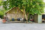Einfamilienhaus Immenstaad am Bodensee - 890.000&euro; | Angebot:26933952
