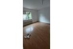 Erdgeschoßwohnung Konstanz Konstanz-Fürstenberg - 2 Zimmer, 48 m&sup2;, 650&euro; | Angebot:26634517