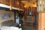 Mehrfamilienhaus, Wohnhaus Immenstaad am Bodensee - 880.000&euro; | Angebot:27142807