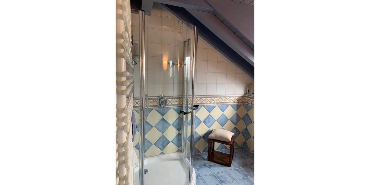 Etagenwohnung Friedrichshafen Allmannsweiler - 2 Zimmer, 116 m&sup2;, 440.000&euro; | Angebot:25745719