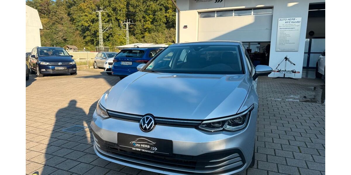 VW Golf 172.600 km 14.900 &euro; Mochenwangen 88284