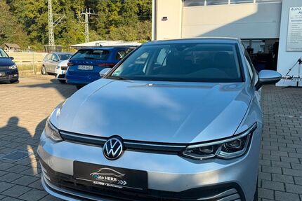 VW Golf 172.600 km 15.400 &euro; Mochenwangen 88284