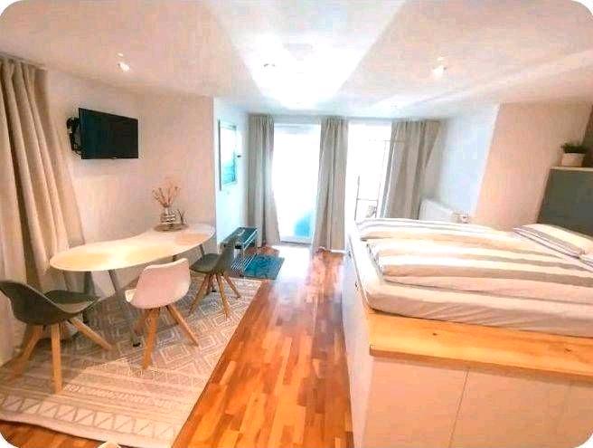 Mehrfamilienhaus, Wohnhaus Ravensburg - 11 Zimmer, 315 m&sup2;, 985.000&euro; | Angebot:26201040