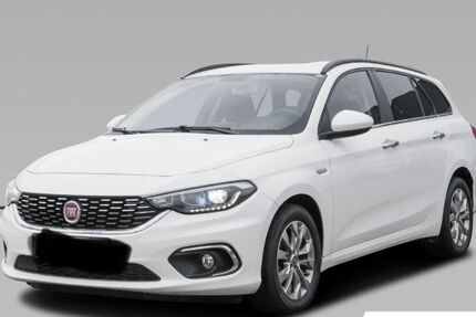 Fiat Tipo 84.200 km 11.500 &euro; Immenstaad 88090