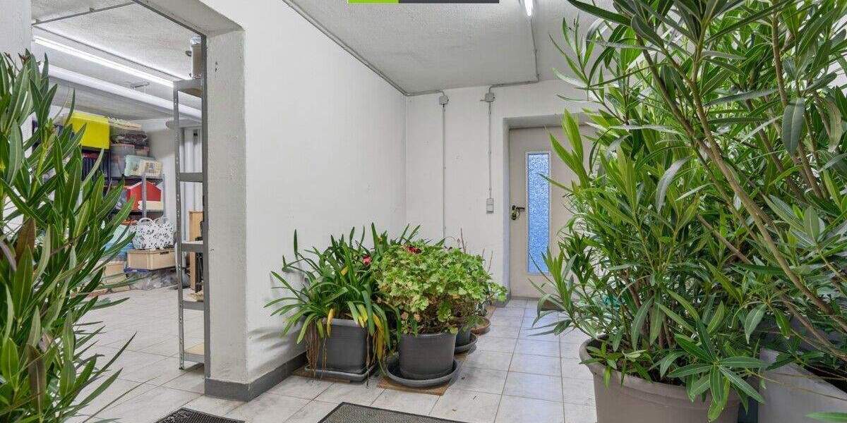 Mehrfamilienhaus, Wohnhaus Ebenweiler - 9 Zimmer, 218 m&sup2;, 429.000&euro; | Angebot:25776460